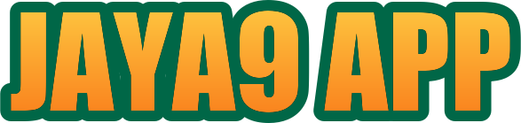 jaya9 app
